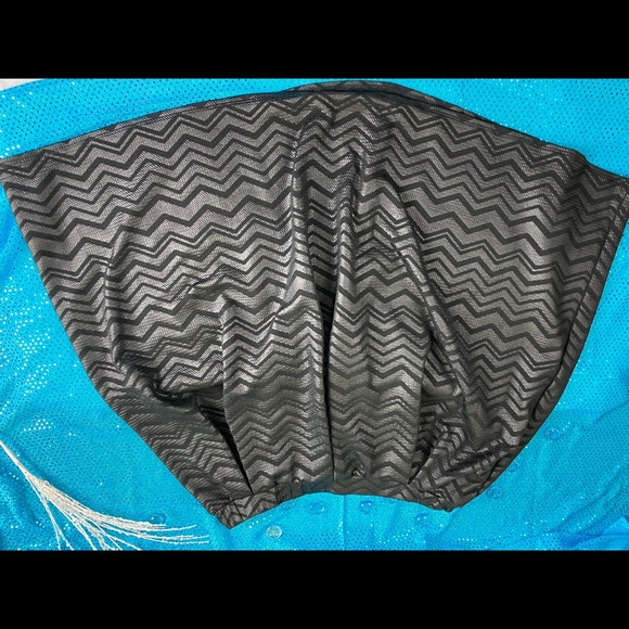 H&M - Picture 5 of 8